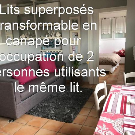 Les Grimaldines - Maison d'Hôtes Cagnes-sur-Mer Exterior foto