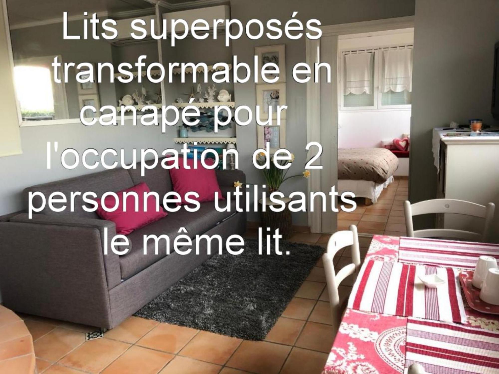 Les Grimaldines - Maison d'Hôtes Cagnes-sur-Mer Exterior foto
